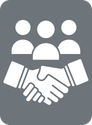 Client Focused Planning3